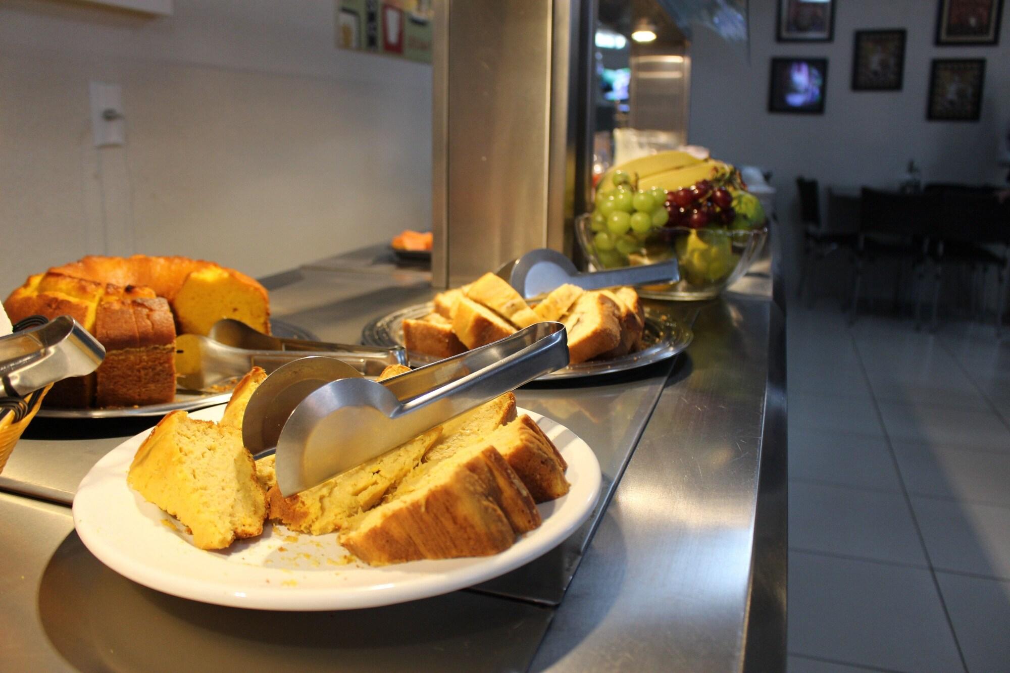 Restaurant Hotel Leon