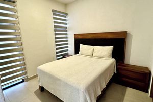 Alquiler Vacacional - 200 METERS FROM THE BEACH, INFINITY POOL, APARTMENT 2 BEDROOMS 2 BATHROOMS