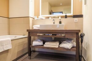 Alojamiento - Hotel Anklamer Hof, BW Signature Collection