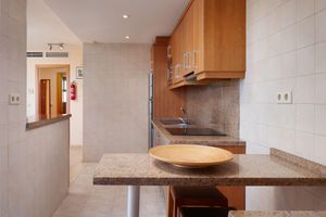 Alquiler Vacacional - AS MD 3C3 in Mijas Costa