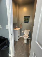 Alquiler Vacacional - Lovely Studio Condo in the heart of Washington DC