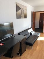 Alojamiento - Escale Hôtel