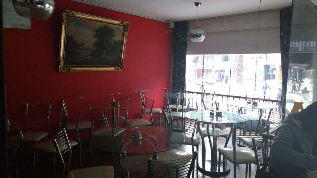 Restaurant Hotel Zapata