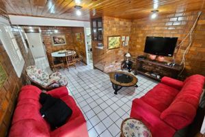 Alquiler Vacacional - Casa em Condomínio Vizinho Hotel Portal de Gravatá