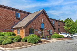 Alojamiento - Extended Stay America Greensboro Wendover Ave