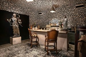 Hospedagens - Hotel Casa Malca