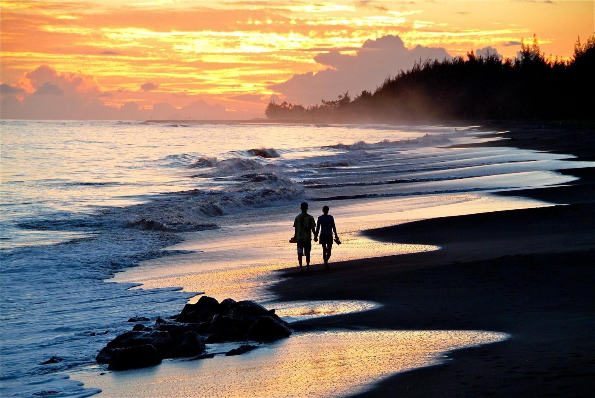 Playa The West Inn Kauai