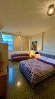 Alquiler Vacacional - Le Top - Mar Mikhael