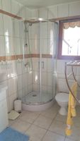 Alquiler Vacacional - Chalet Allos - Tout Confort - Plein SUD ET VUE Montagne -