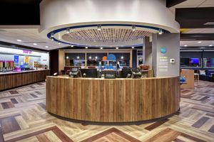 Alojamiento - Tru by Hilton Fort Wayne, IN
