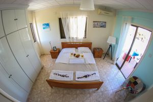 Alquiler Vacacional - Villa Alexandra