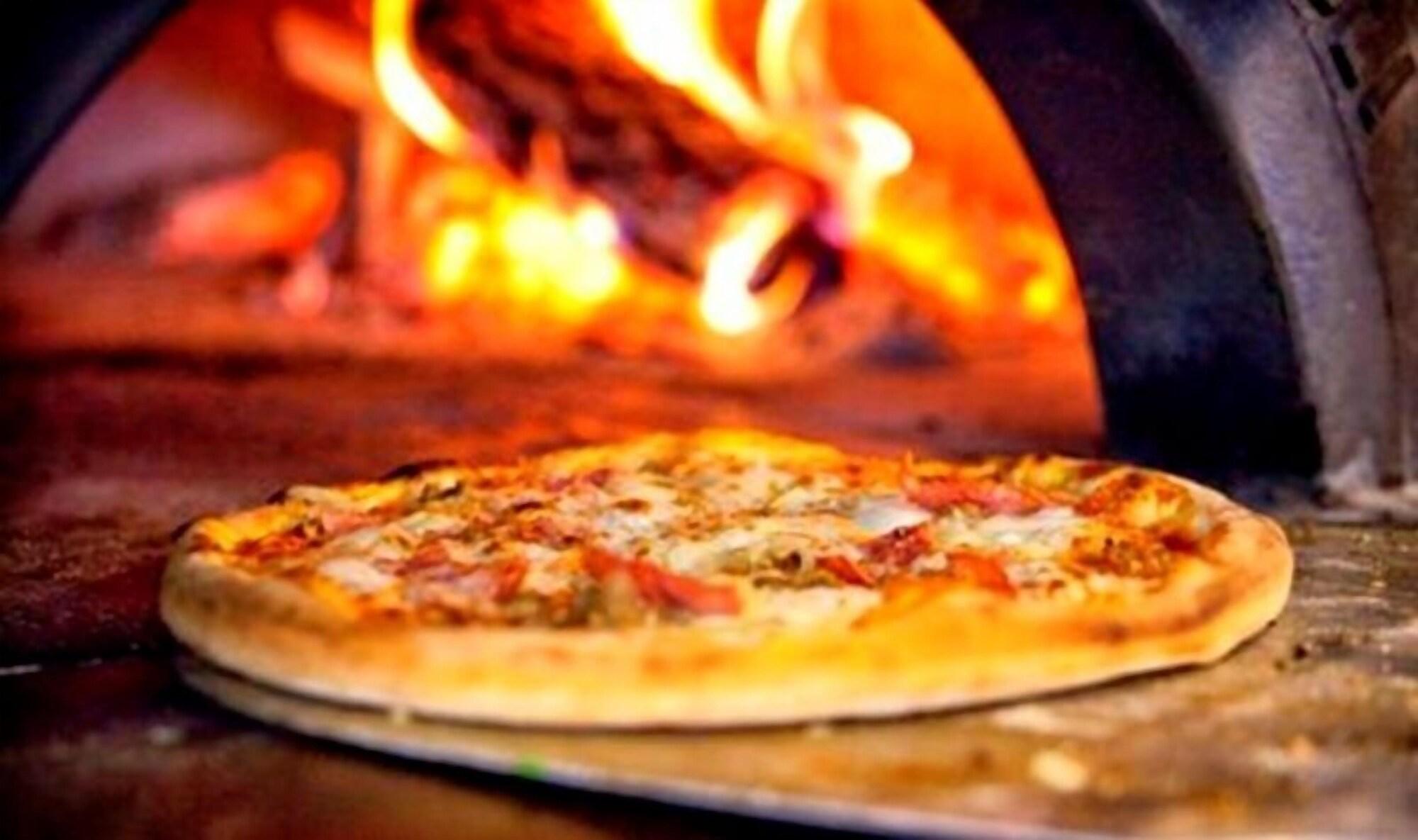 Varios Blue Ocean Suítes