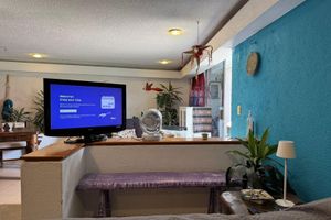 Alquiler Vacacional - Suite San Lucas - 10 minutes walking distance from downtown Coyoacán