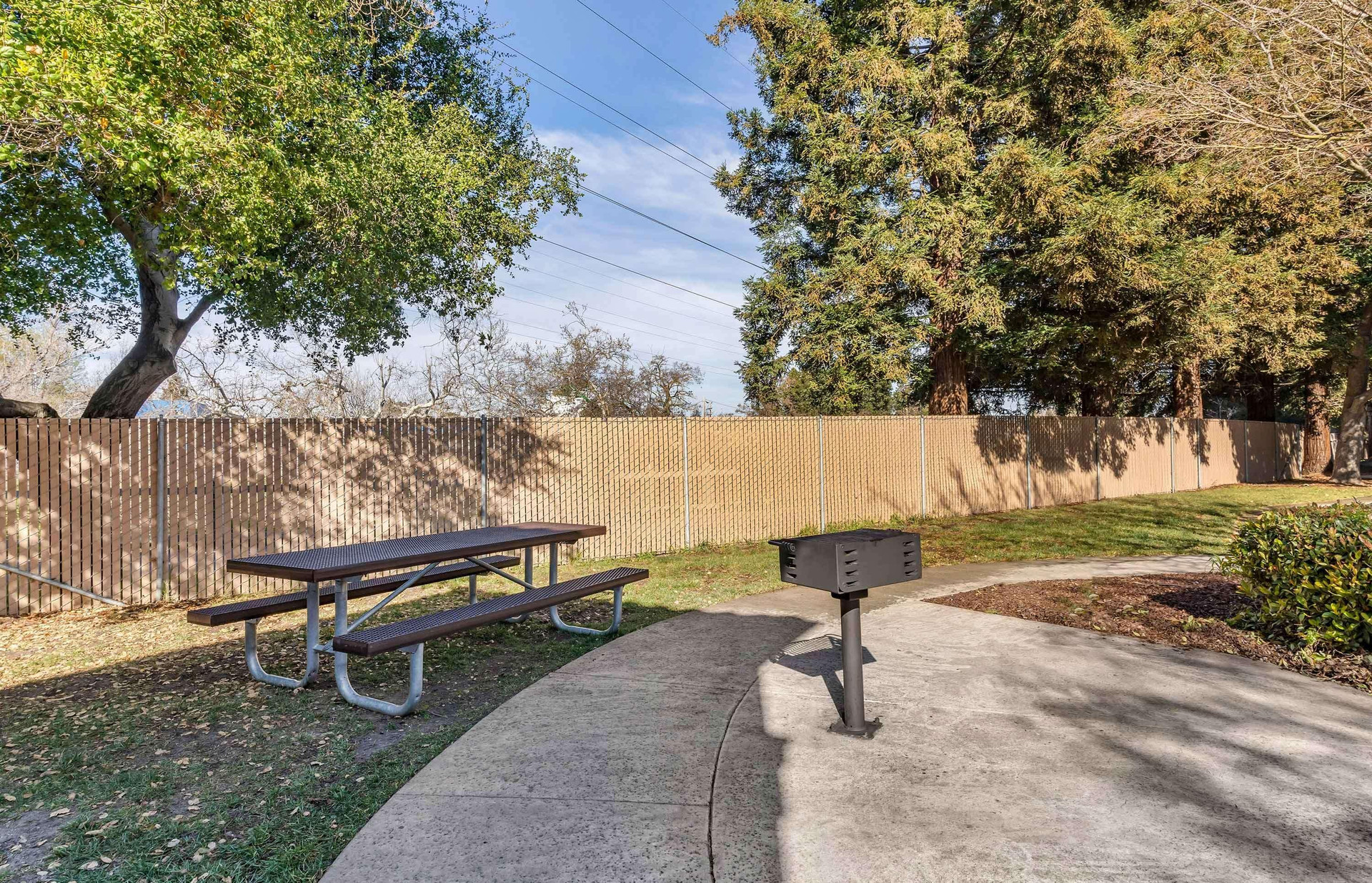 Varios Extended Stay America Suites San Jose Mountain View