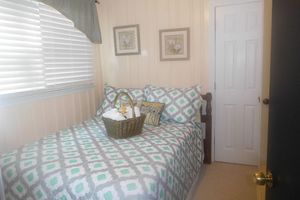 Alquiler Vacacional - Cozy home away from home