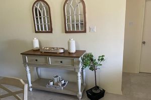 Alquiler Vacacional - Great Vacation Pad Meticulous Kept Home in Falmouth Jamaica