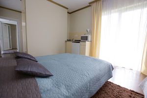 Alquiler Vacacional - Sunset Apartments