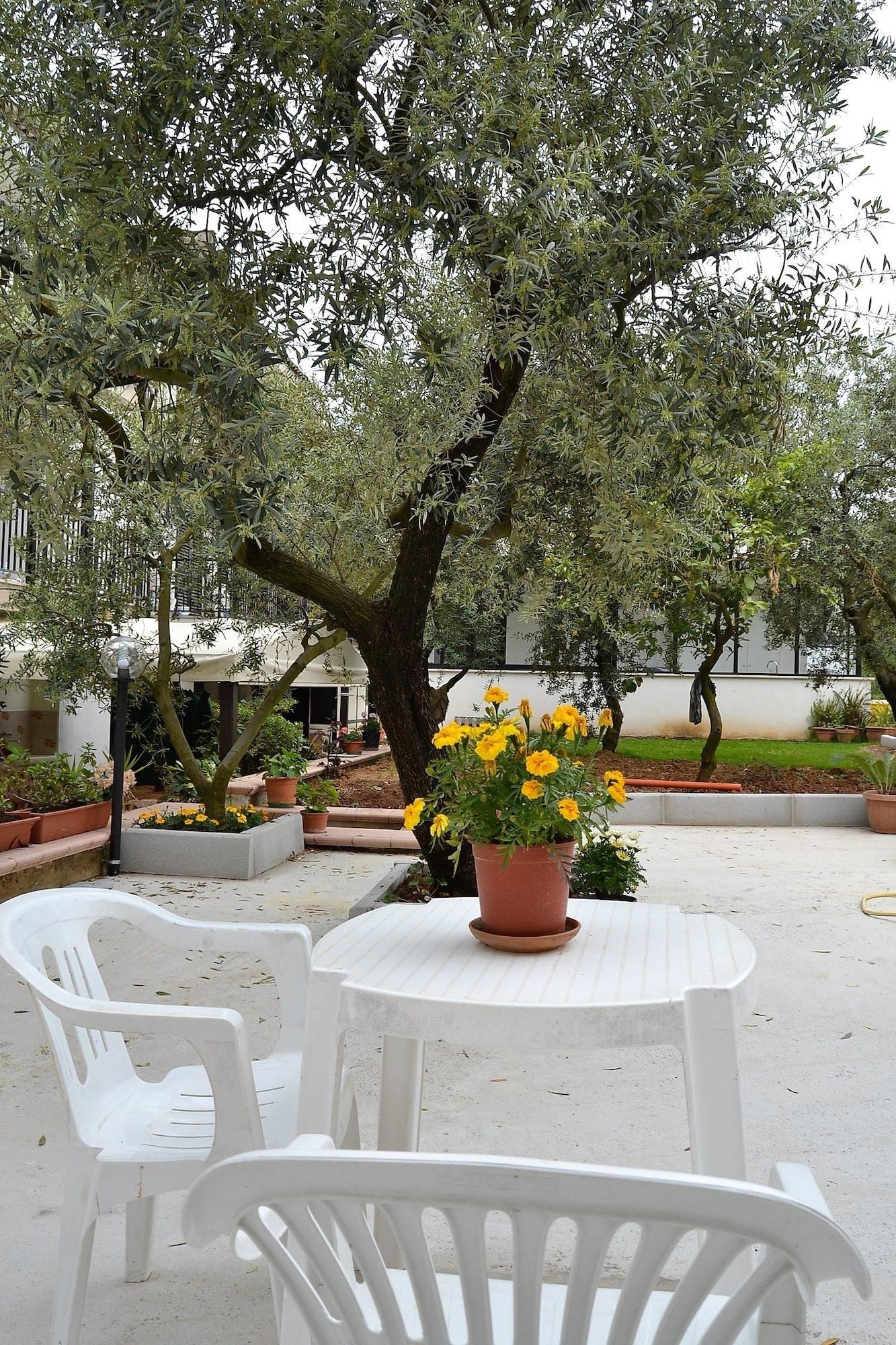 Varios B&B Il Girasole