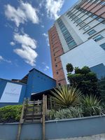 Paquete - Tequendama Hotel Medellín