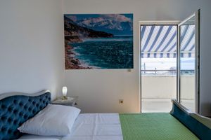 Alquiler Vacacional - Your Perfect Dalmatian Holiday