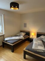 Renta temporal - Apartment in a quiet location