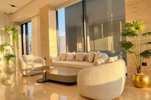 Renta Vacacional - DHB STAYS
