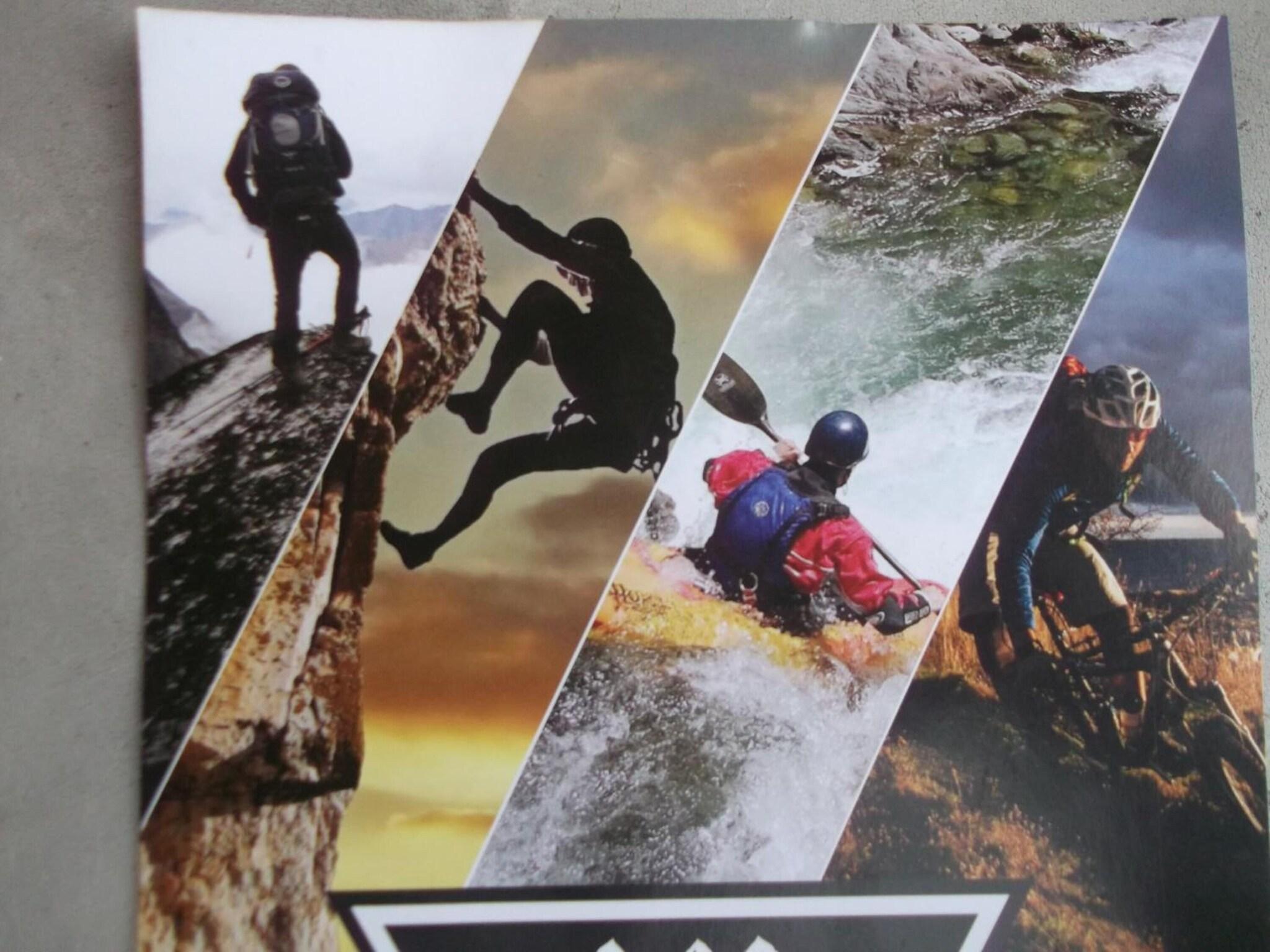 Vista Lobby Hotel Vila Silia