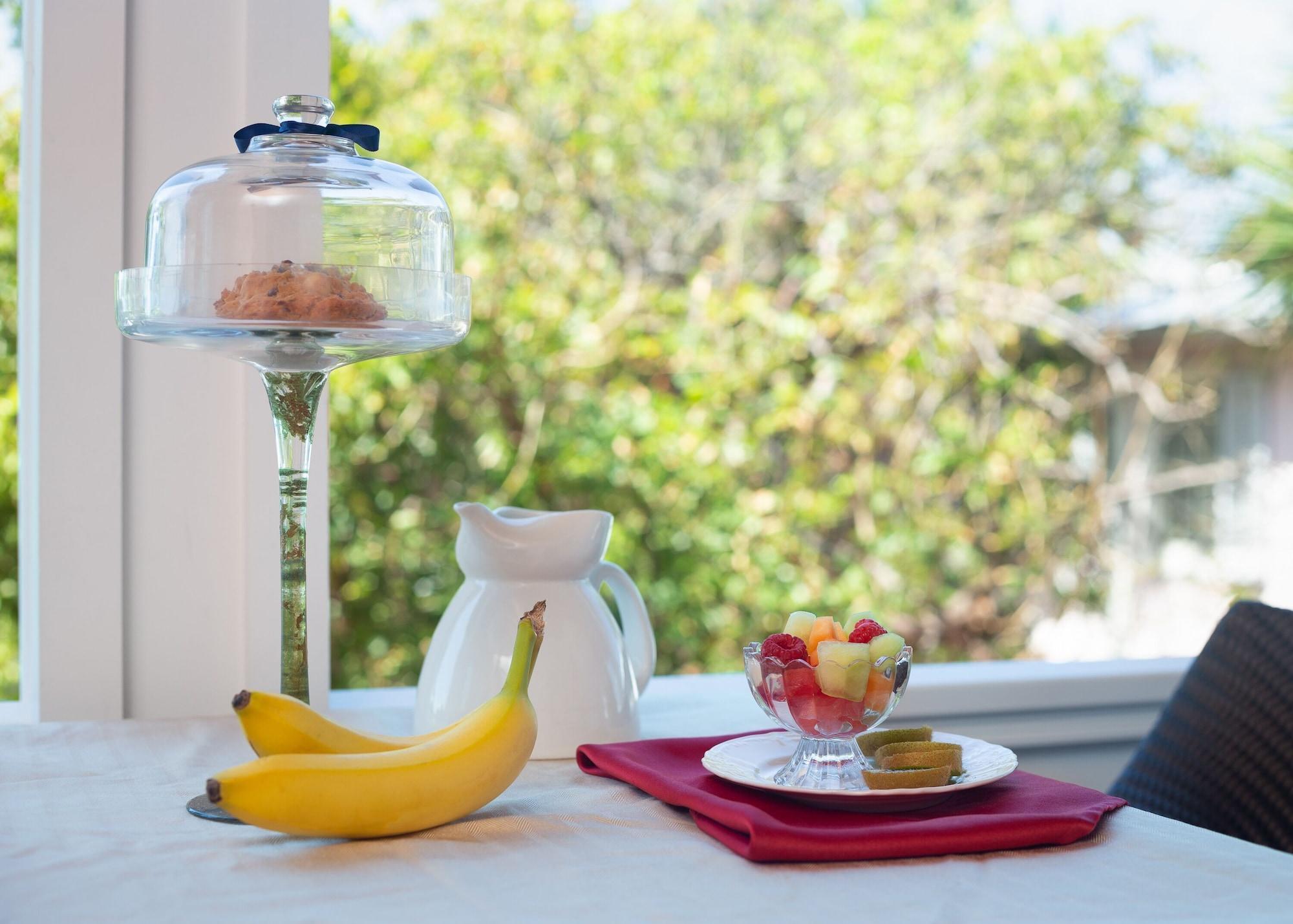 Restaurant Port d'Hiver