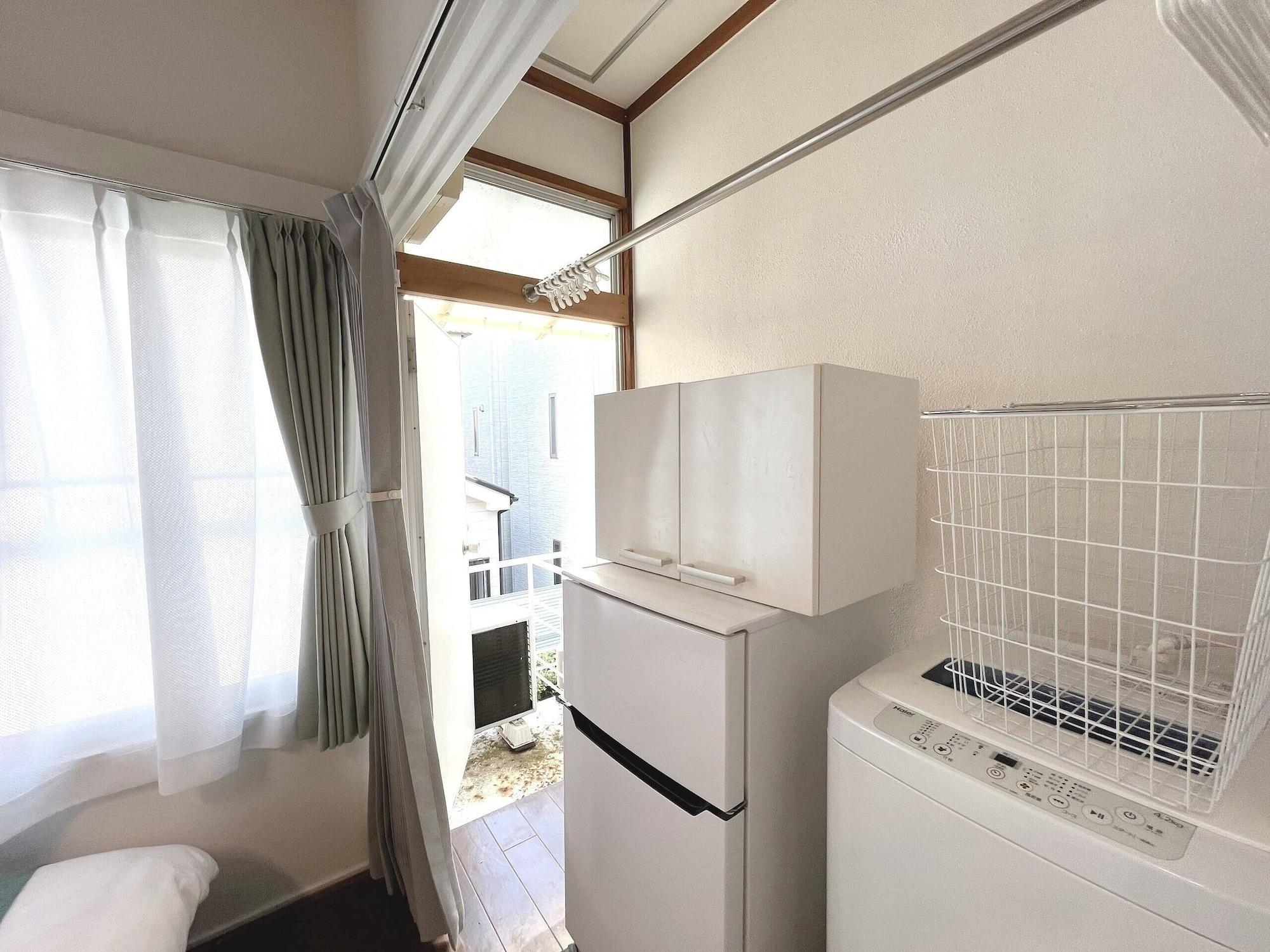 Set de Habitación Chelsea Hatsudai