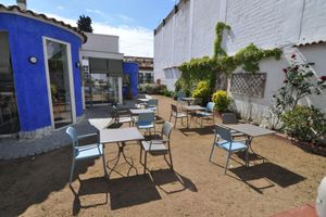 Alojamiento - Bed And Breakfast Sant Pol
