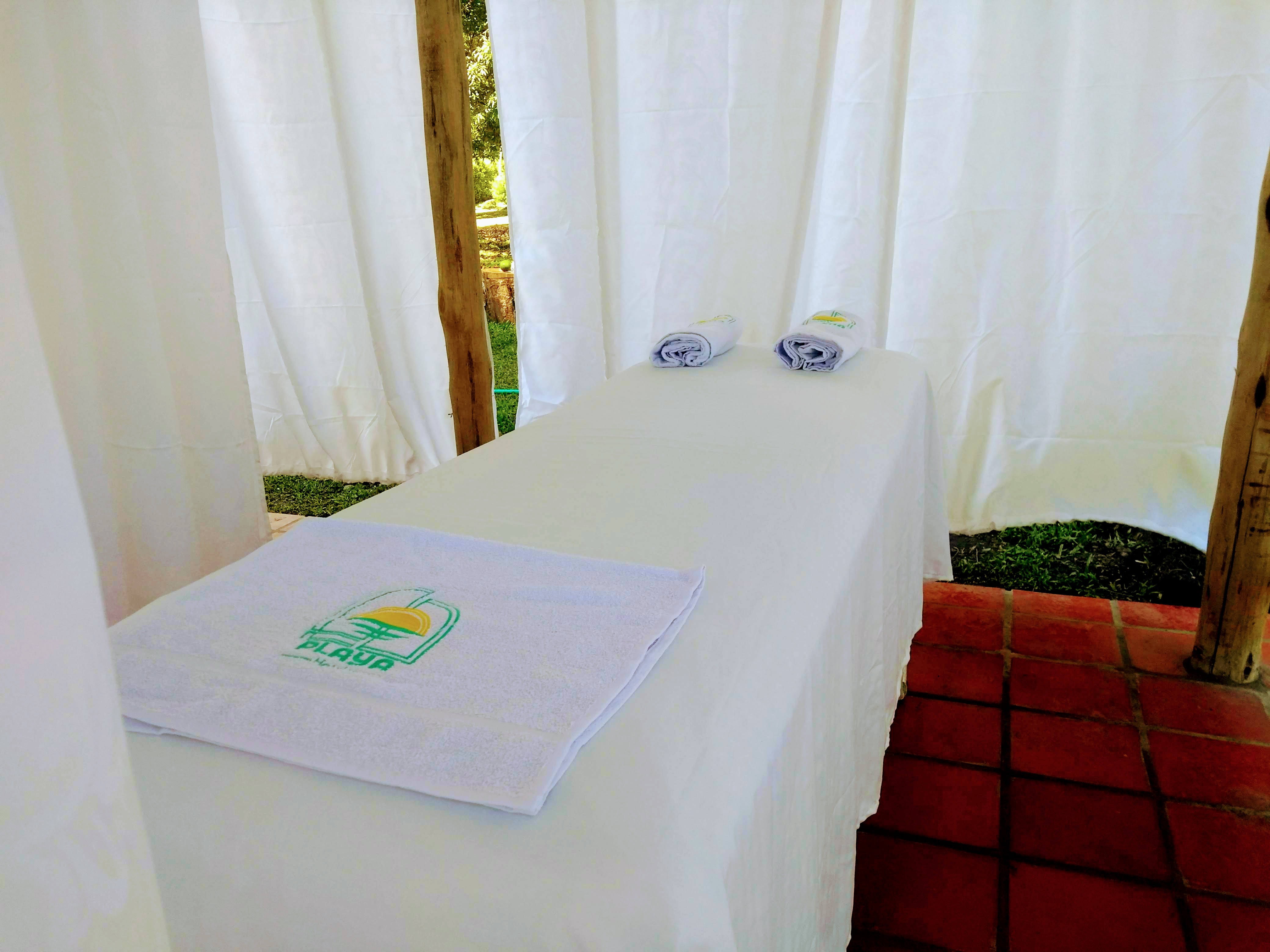 Varios Hotel Playa By Marbar Hoteles
