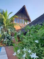 Alojamiento - Pousada Peixe Galo