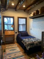 Alquiler Vacacional - Welcoming you to the Gila Wilderness!
