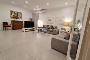 Alquiler Vacacional - PREMIUM VILLA, quality, beachfront, sea views. Tourist Licensing ET 1163 ME