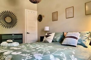 Alquiler Vacacional - Exquisite and Modern Loft