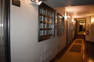 Alojamiento - Aranwa Cusco Boutique Hotel