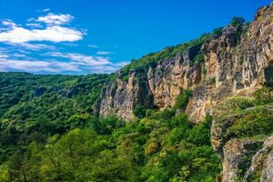 Actividad - North Bulgaria - Full-Day Small Group Tour