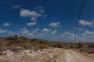 Alquiler Vacacional - Trankera by Cunuc'i Cristi, we are completely off-the-grid, ground with nature!
