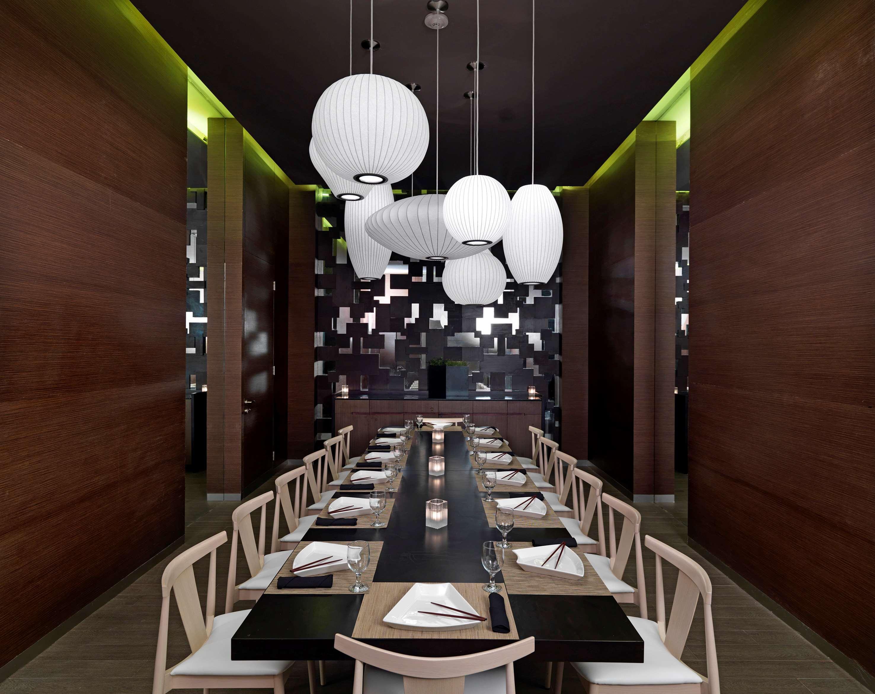Paradisus Playa del Carmen  Riviera Maya - All Inclusive - foto 198