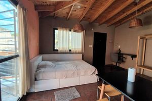 Alquiler Vacacional - Monoambiente en zona residencial en pleno centro de El Palomar