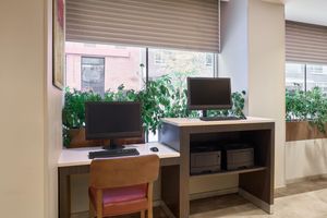 Alojamiento - Candlewood Suites New York City-Times Square by IHG