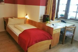 Arriendo temporal - Vrbo Property