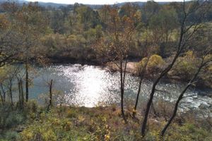 Alojamiento - Carlton Marion Inn