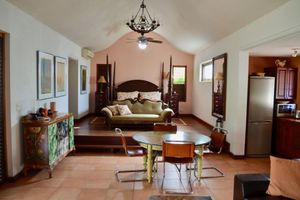 Alquiler Vacacional - Villas at Indigo Reef