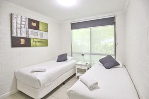 Alquiler Temporario - Mildura Holiday Villas