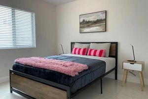 Alquiler Vacacional - Little Habana Aparts close to Calle 8