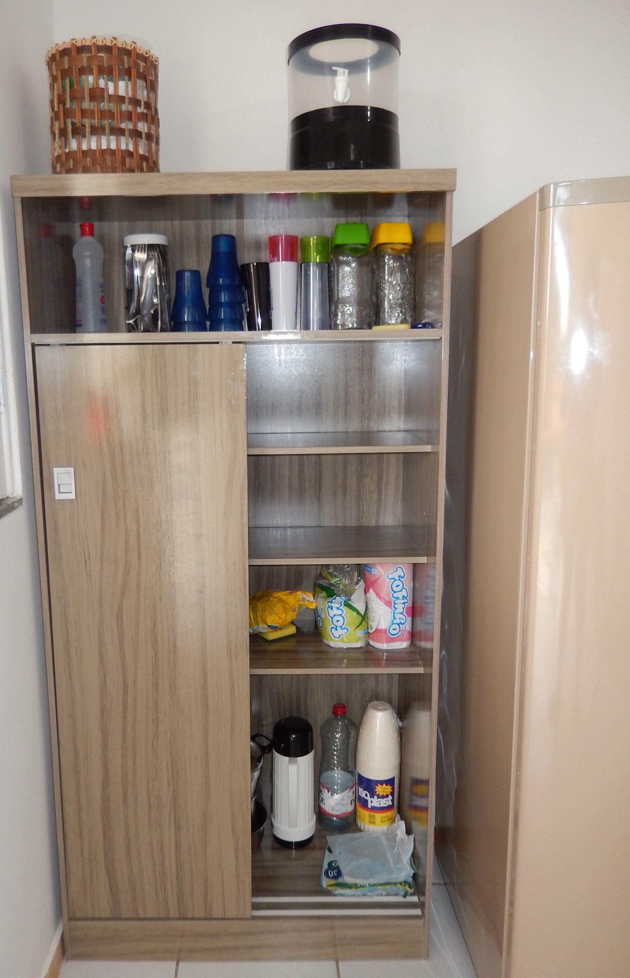 Set de Habitación Porto dos Lençóis