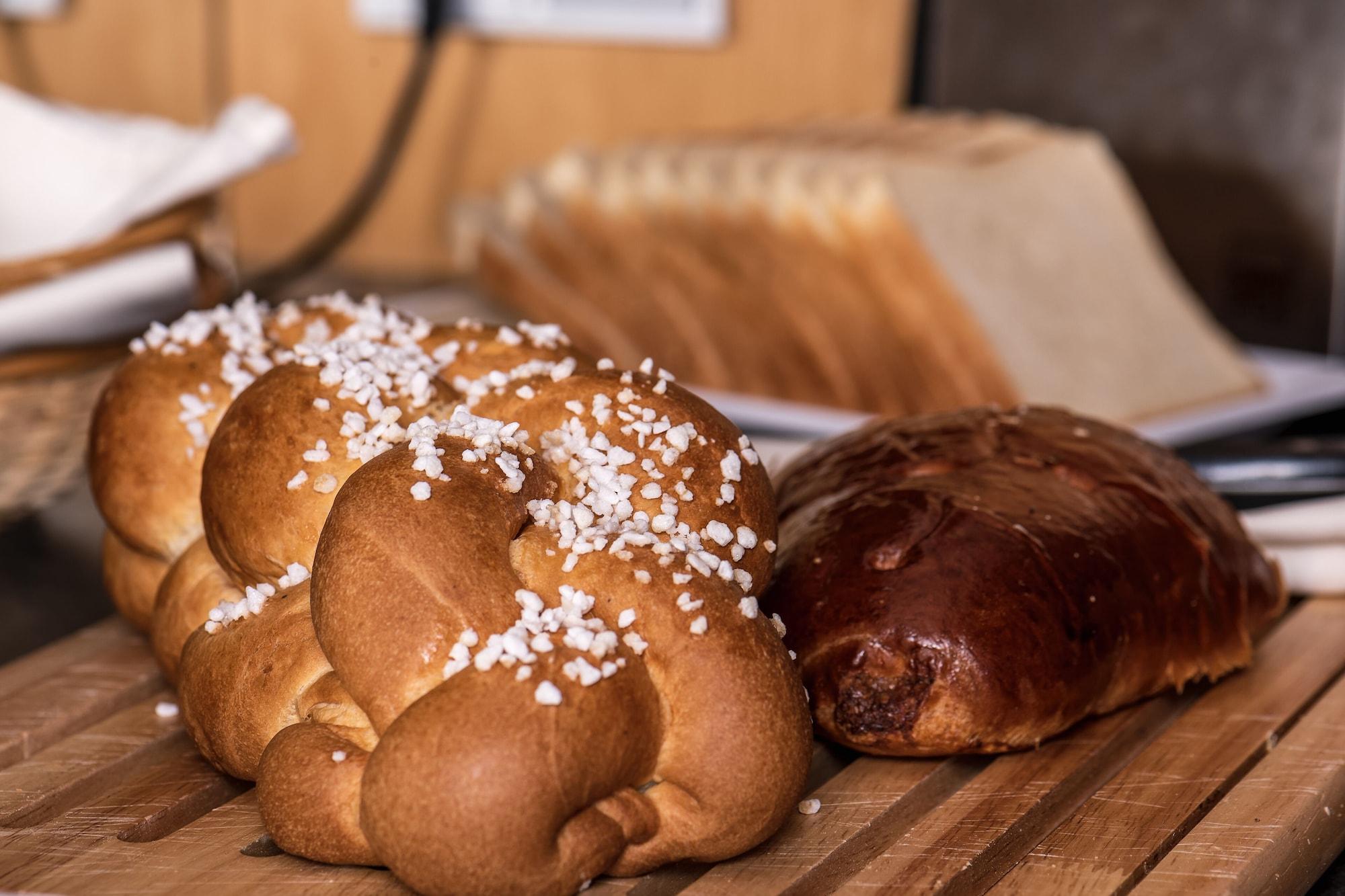 Restaurant Das Stoaberg