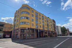 Alojamiento - Hotel Santo Karlsruhe