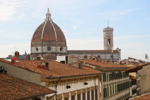 Alquiler Vacacional - San Giuliano Inn - Adults Only